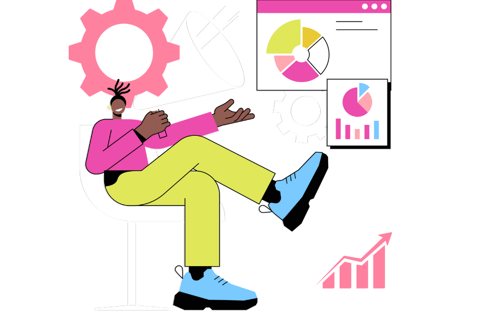 AllManiac Creative Solutions